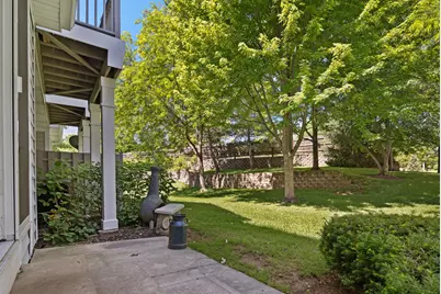 88 Fulbright Lane, Schaumburg, IL 60194 - Photo 24