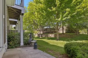 88 Fulbright Ln, Schaumburg, IL 60194 - Photo 24