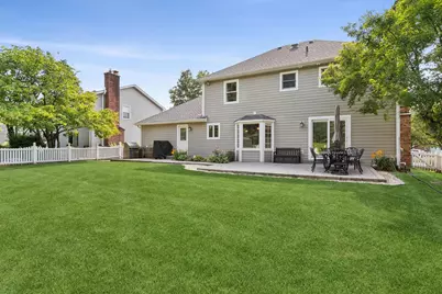 1137 Hyde Park Lane, Naperville, IL 60565 - Photo 28