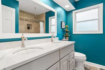 1137 Hyde Park Lane, Naperville, IL 60565 - Photo 20