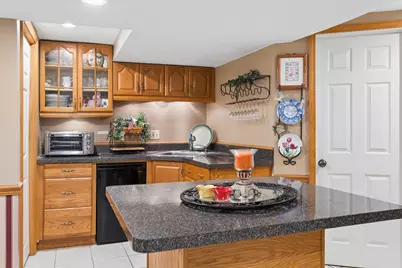 1137 Hyde Park Lane, Naperville, IL 60565 - Photo 26