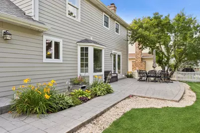 1137 Hyde Park Lane, Naperville, IL 60565 - Photo 30
