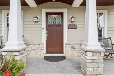 1137 Hyde Park Lane, Naperville, IL 60565 - Photo 4