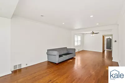 3719 W 81st Place, Chicago, IL 60652 - Photo 4
