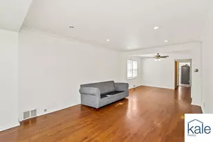 3719 W 81st Pl, Chicago, IL 60652 - Photo 4