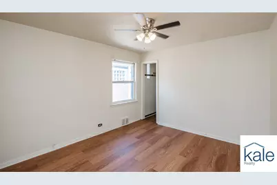 3719 W 81st Place, Chicago, IL 60652 - Photo 8