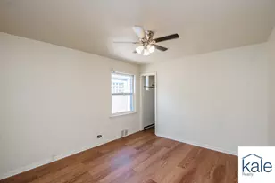 3719 W 81st Pl, Chicago, IL 60652 - Photo 8