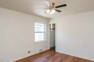 3719 W 81st Pl, Chicago, IL 60652 - Photo 8
