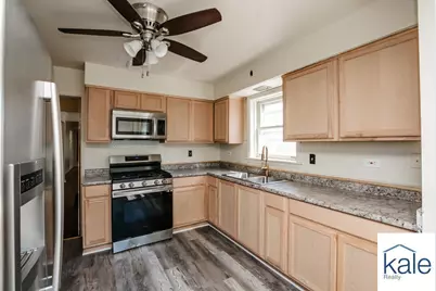 3719 W 81st Place, Chicago, IL 60652 - Photo 6