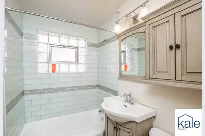 3719 W 81st Place, Chicago, IL 60652 - Photo 10