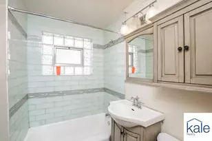 3719 W 81st Pl, Chicago, IL 60652 - Photo 10
