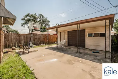 3719 W 81st Place, Chicago, IL 60652 - Photo 2