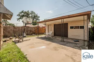 3719 W 81st Pl, Chicago, IL 60652 - Photo 2