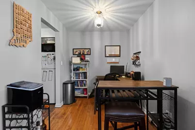 541 W Oakdale Avenue #319, Chicago, IL 60657 - Photo 4