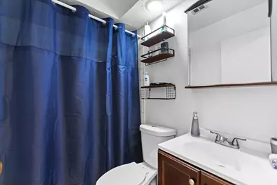 541 W Oakdale Avenue #319, Chicago, IL 60657 - Photo 8