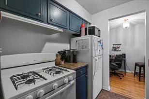 541 W Oakdale Ave, Chicago, IL 60657 - Photo 2