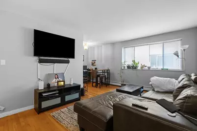 541 W Oakdale Avenue #319, Chicago, IL 60657 - Photo 6