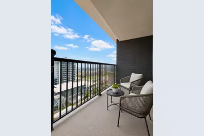 2605 S Indiana Avenue #1404, Chicago, IL 60616 - Photo 12