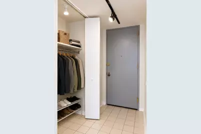2605 S Indiana Avenue #1404, Chicago, IL 60616 - Photo 10