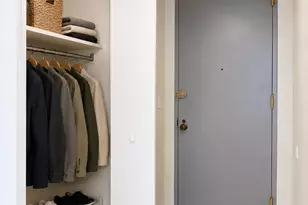 2605 S Indiana Ave, Chicago, IL 60616 - Photo 10