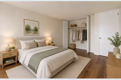 2605 S Indiana Avenue #1404, Chicago, IL 60616 - Photo 4
