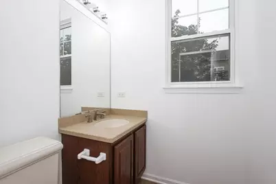 1245 Tuscany Drive, Streamwood, IL 60107 - Photo 24