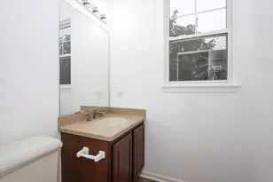 1245 Tuscany Dr, Streamwood, IL 60107 - Photo 24