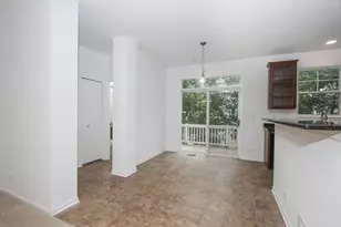 1245 Tuscany Dr, Streamwood, IL 60107 - Photo 12