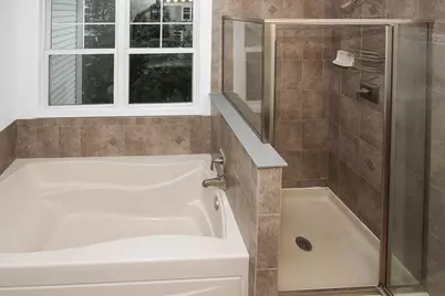 1245 Tuscany Drive, Streamwood, IL 60107 - Photo 20