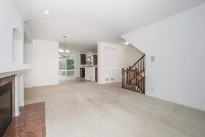 1245 Tuscany Drive, Streamwood, IL 60107 - Photo 6