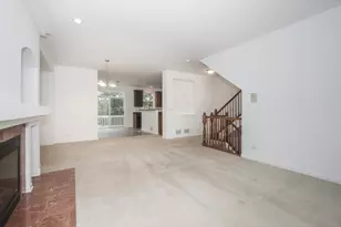 1245 Tuscany Dr, Streamwood, IL 60107 - Photo 6
