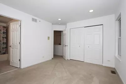 1245 Tuscany Drive, Streamwood, IL 60107 - Photo 22