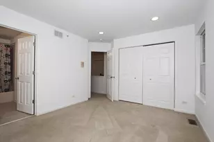 1245 Tuscany Dr, Streamwood, IL 60107 - Photo 22