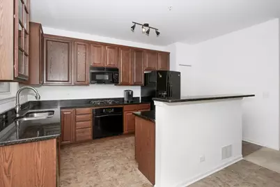 1245 Tuscany Drive, Streamwood, IL 60107 - Photo 8