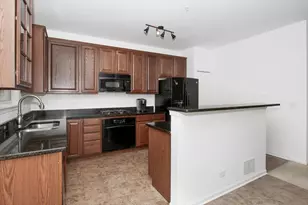 1245 Tuscany Dr, Streamwood, IL 60107 - Photo 8