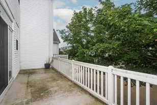 1245 Tuscany Dr, Streamwood, IL 60107 - Photo 28