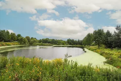 1245 Tuscany Drive, Streamwood, IL 60107 - Photo 30