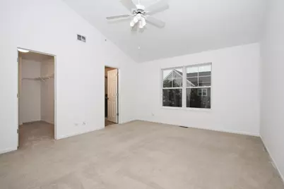 1245 Tuscany Drive, Streamwood, IL 60107 - Photo 16