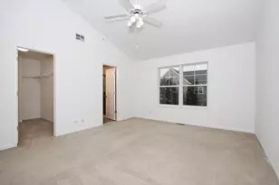 1245 Tuscany Dr, Streamwood, IL 60107 - Photo 16