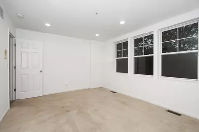 1245 Tuscany Drive, Streamwood, IL 60107 - Photo 14
