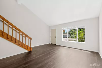 4115 Liberty Boulevard #4115, Westmont, IL 60559 - Photo 4
