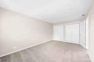 4115 Liberty Blvd, Westmont, IL 60559 - Photo 12
