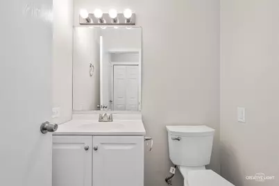 4115 Liberty Boulevard #4115, Westmont, IL 60559 - Photo 10