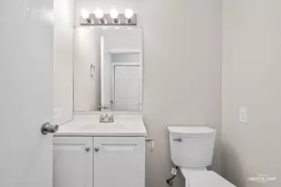 4115 Liberty Blvd, Westmont, IL 60559 - Photo 10
