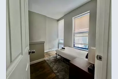610 N May Street #CH, Chicago, IL 60642 - Photo 22