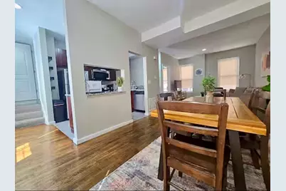 610 N May Street #CH, Chicago, IL 60642 - Photo 8