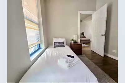 610 N May Street #CH, Chicago, IL 60642 - Photo 20