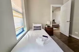 610 N May St, Chicago, IL 60642 - Photo 20