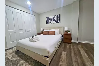 610 N May Street #CH, Chicago, IL 60642 - Photo 12