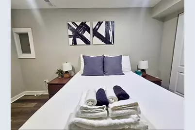 610 N May Street #CH, Chicago, IL 60642 - Photo 18